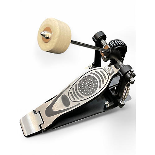 Used Miscellaneous single kick pedal Single Bass Drum Pedal - musicians--Friend