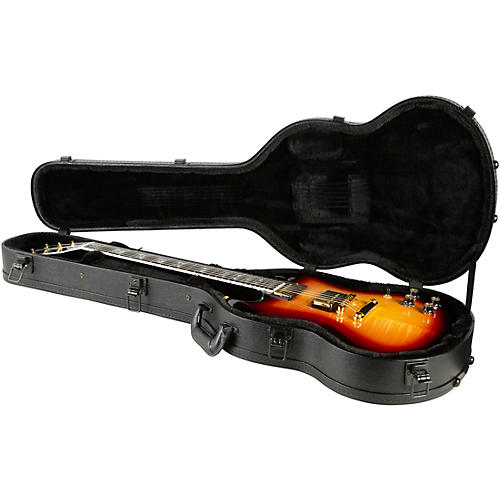 Gibson SG Supreme Electric Guitar Fireburst - musicians--Friend