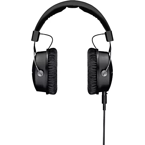 beyerdynamic DT 1770 PRO MKII - musicians--Friend