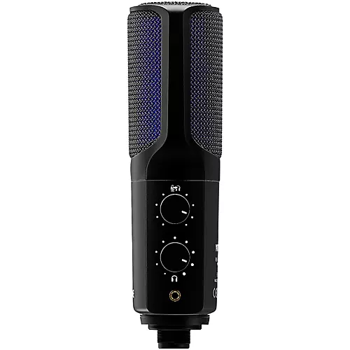 RODE NT-USB+ Desktop Microphone - musicians--Friend
