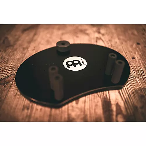 MEINL Tambourine Holder Set - musicians--Friend