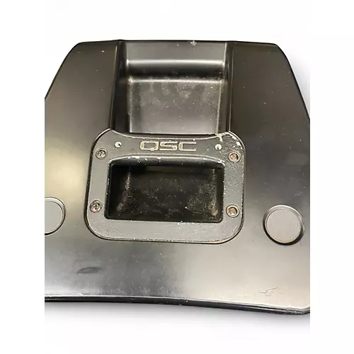 Used QSC K8 Powered Speaker - musicians--Friend