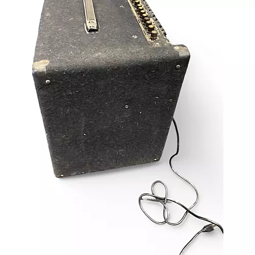 Used Roland KC500 Keyboard Amp - musicians--Friend