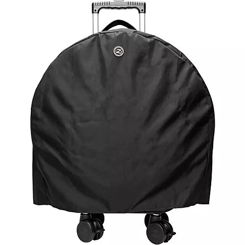 Zildjian Touring 24