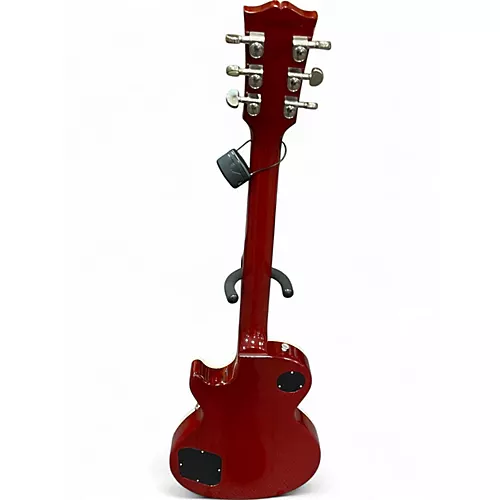 Used Gibson Les Paul Standard UNBURST Solid Body Electric Guitar UNBURST - musicians--Friend