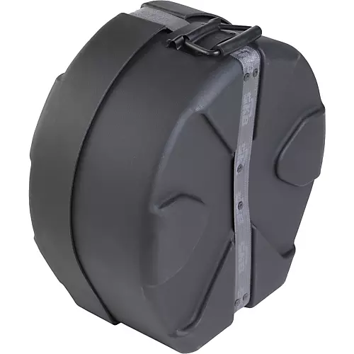 SKB Roto-X Molded Drum Case 10 x 9 in. - musicians--Friend