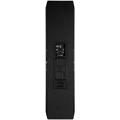 RCF NXL44-A-MK2 Active 2-way Column Array - musicians--Friend