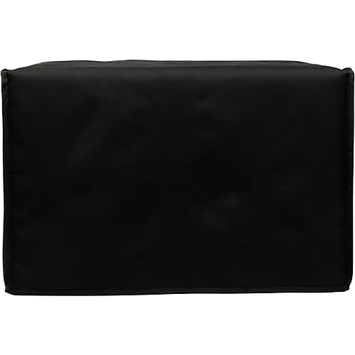 Ampeg VB-112 Cover - musicians--Friend