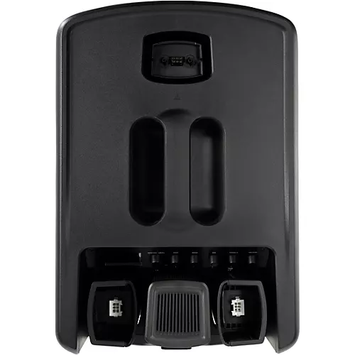 JBL EON ONE MK2 Battery-Powered Column Speaker - musicians--Friend