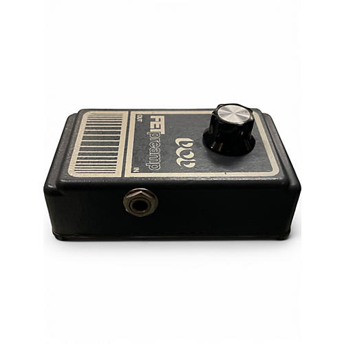 Used DOD FET PREAMP Guitar Preamp - musicians--Friend