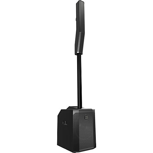 Electro-Voice EVOLVE 50 Portable Linear Column Array PA System - musicians--Friend