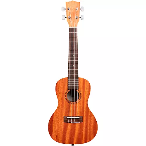 Kala KA-15C Concert Ukulele - musicians--Friend