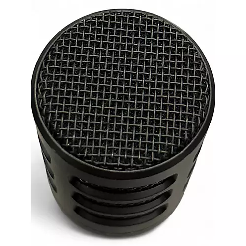 Used Sterling Audio P10 Ribbon Microphone - musicians--Friend