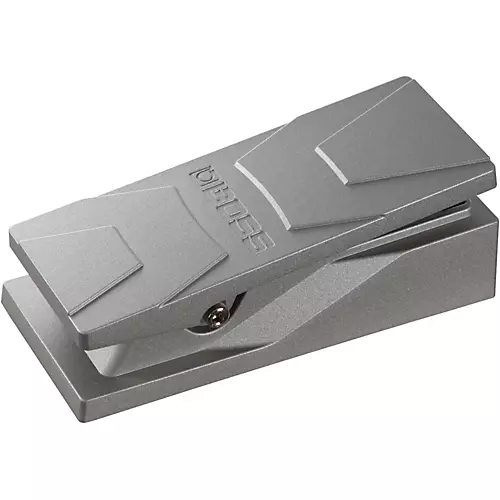 BOSS FV-30H Compact Volume Pedal - musicians--Friend