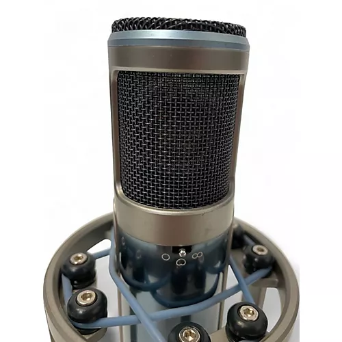 Used Sterling Audio ST159 Condenser Microphone - musicians--Friend