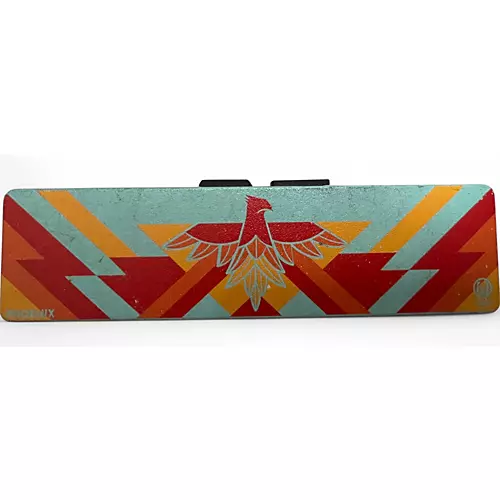 Used Walrus Audio PHOENIX CLEAN POWER Power Supply - musicians--Friend