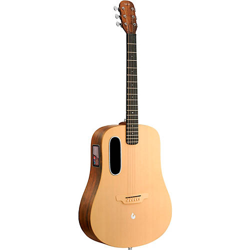 LAVA MUSIC ME 4 Spruce 41