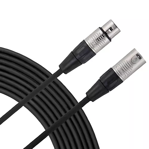 Mackie ProFX6v3+ Content Creator Bundle With AT2040 Microphones and ATH-M20X Headphones - musicians--Friend