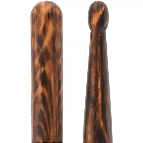 Promark FireGrain Drum Sticks 7A - musicians--Friend