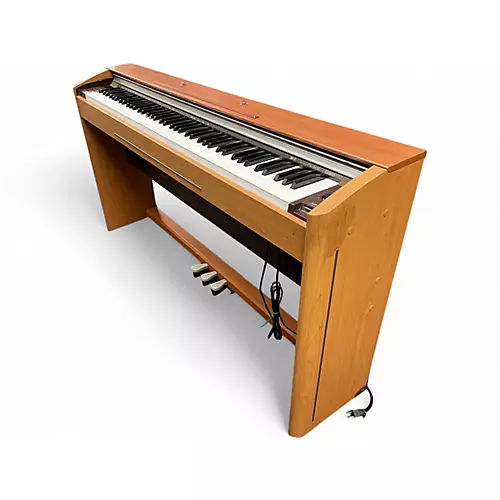 Used Casio PRIVIA PX800 Digital Piano - musicians--Friend
