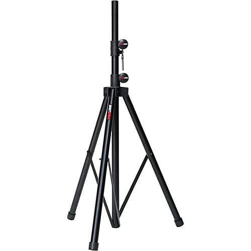 QSC K8.2 Powered Speaker Pair With Bags, Stands and Cables - musicians--Friend