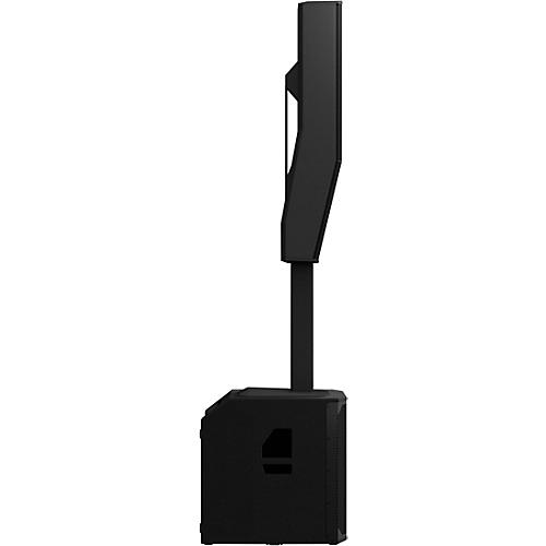 Electro-Voice EVOLVE 70 Portable Column PA System, Black - musicians--Friend