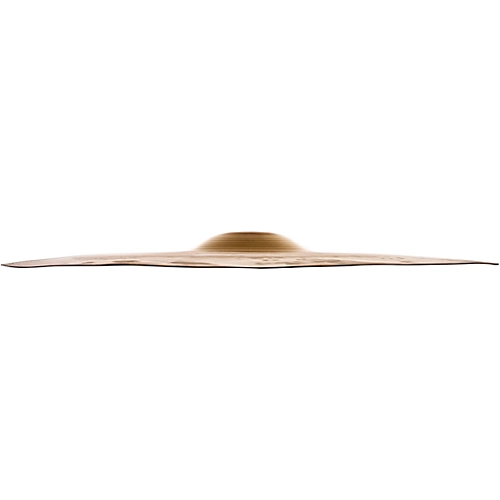 Zildjian 22