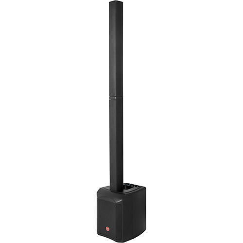 Harbinger MLS900 Personal Line Array Pair With Cable - musicians--Friend