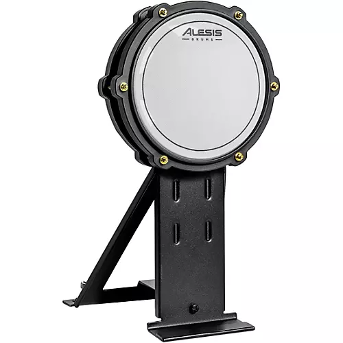 Alesis Strata Club Electronic Drum Set - musicians--Friend