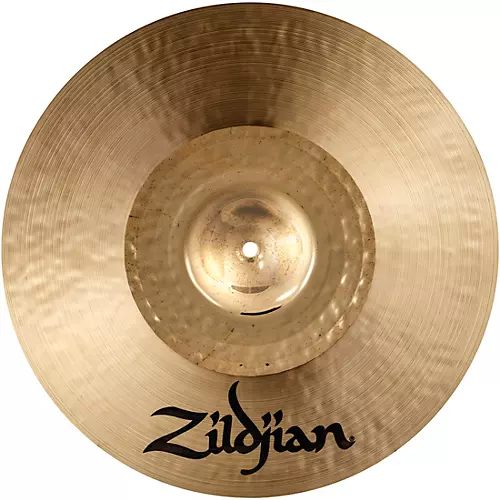 Zildjian K Custom Hybrid Crash 19 in. - musicians--Friend