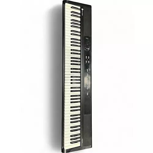 Used Williams Legato 88 Key Digital Piano - musicians--Friend