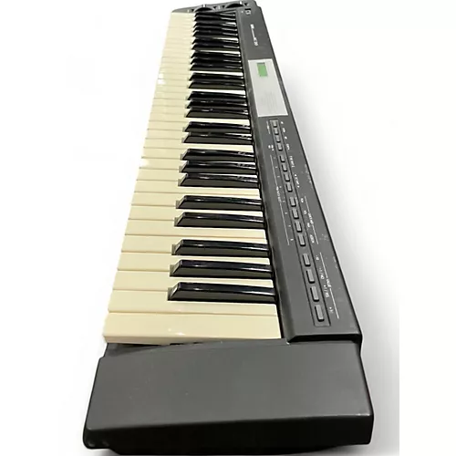 Used Kawai KC20 - musicians--Friend