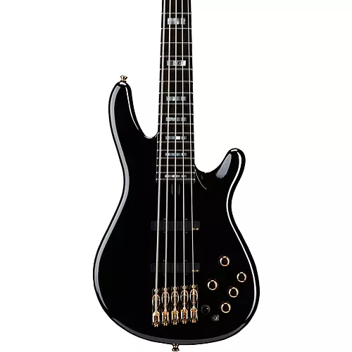 Yamaha BBNE2 Nathan East Signature Model Electric Bass White - musicians--Friend