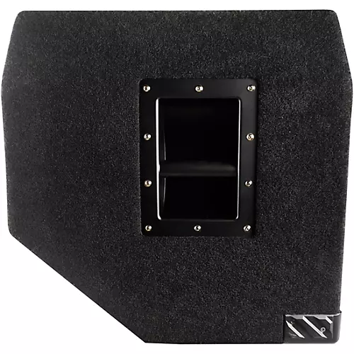 Markbass CMD 102P IV 2x10 300W Bass Combo Amplifier Black - musicians--Friend