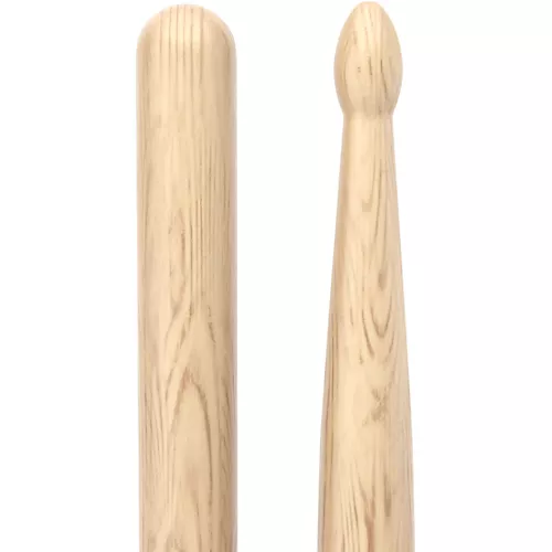 Promark Japanese White Oak Drum Sticks Nylon 747 - musicians--Friend