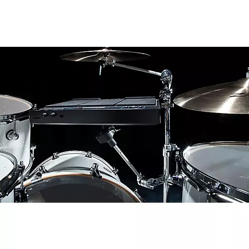 Open-Box Alesis Multipad Clamp Condition 1 - Mint - musicians--Friend