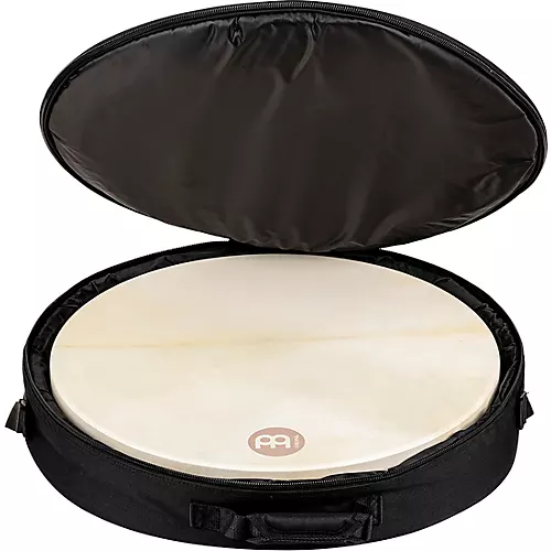 MEINL Professional Frame Drum Bag 14 in. - musicians--Friend