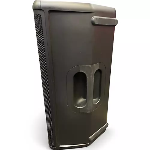 Used JBL EON715 Powered Speaker - musicians--Friend