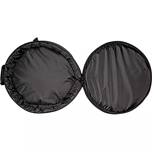 MEINL 18