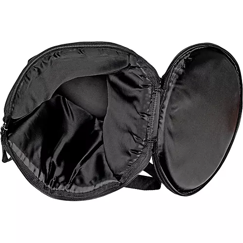 MEINL Professional Darbuka Bag Black - musicians--Friend
