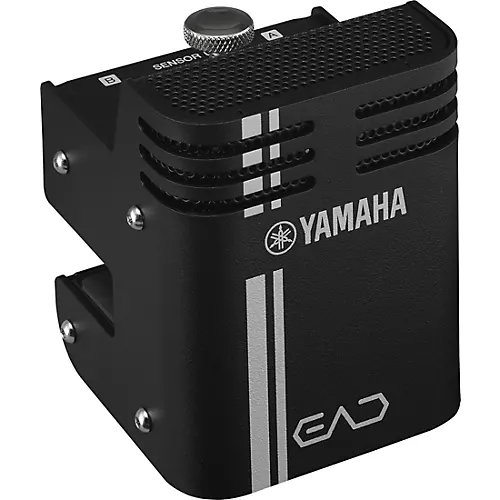 Yamaha EAD10 Acoustic Electronic Drum Module - musicians--Friend