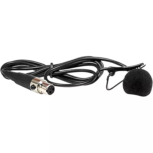 VocoPro SilentPA-IFB-12 One-Way Communication System With 12 Receiver, 902-927.2mHz - musicians--Friend