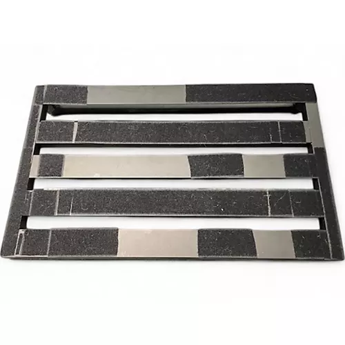 Used Pedaltrain novo 24 - musicians--Friend