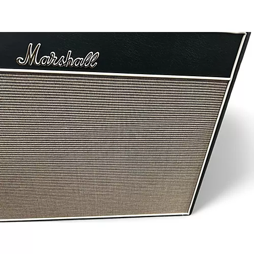 Used Marshall JTM45 BLUESBREAKER Tube Guitar Combo Amp - musicians--Friend