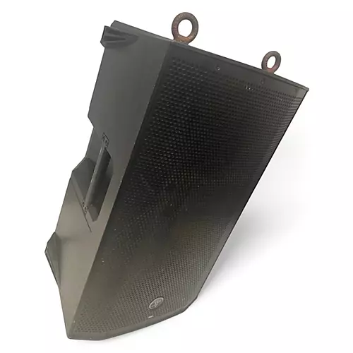 Used Mackie THUMP12BST Powered Speaker - musicians--Friend