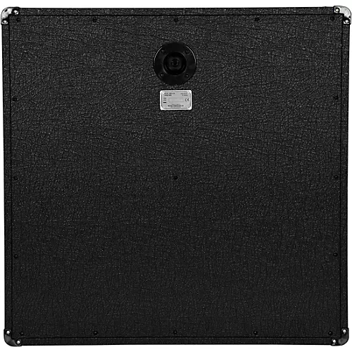 Marshall MX412AR 240W 4x12 Angled Guitar Speaker Cab - musicians--Friend