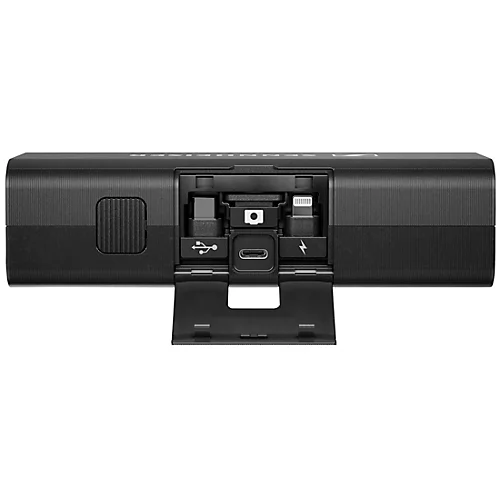 Sennheiser Profile Wireless 2-Channel Set - musicians--Friend