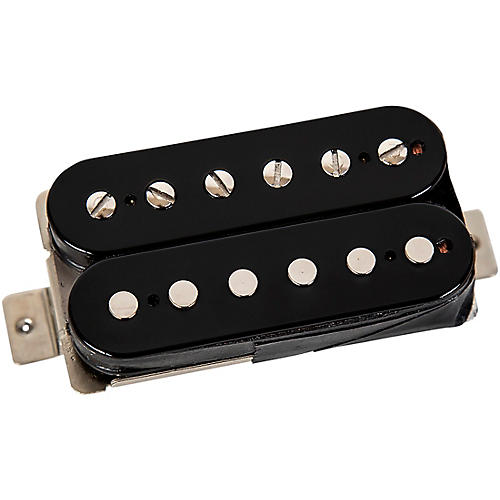 Seymour Duncan Slash 2.0 Humbucker Pickup Nickel Neck - musicians--Friend