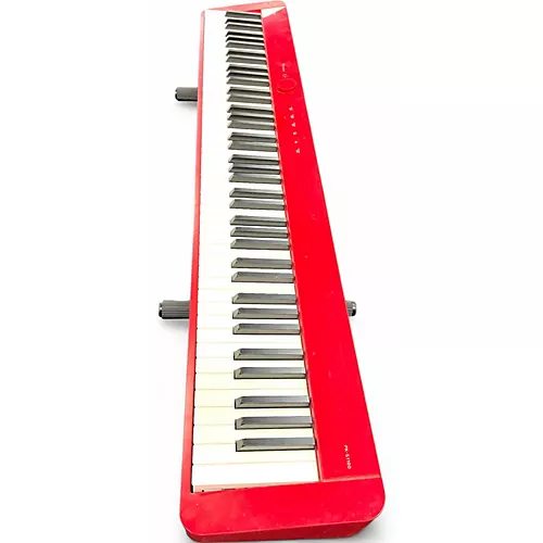 Used Casio PRIVIA PXS1100 Digital Piano - musicians--Friend