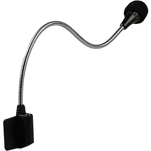 Arturia MicroFreak Stellar Hybrid Synthesizer With Matching Gooseneck Mic - musicians--Friend